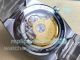 VC+ Factory Swiss Copy Vintage Vacheron Constantin Historiques 222 Blue Face Steel Watch (5)_th.jpg